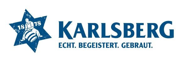 Sponsor des Oktoberfests Saarwellingen